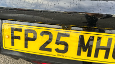 Peugeot 208 1.2 Hybrid 100 GT 5dr e-DSC6 Petrol Hatchback